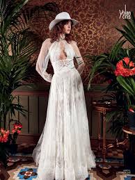 Visualizza altre idee su abiti da sposa, vestito da sposa, sposa. Abiti Da Sposa Vintage Una Tendenza Che Conquista Sempre