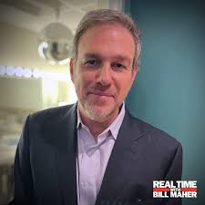 Start the Clock: Tonight's episode of Real Time with @BillMaher feat.  former VP @AlGore, @SenAdamSchiff + Bret Stephens is now available to  @streamonmax! Watch the conversation continue after the show