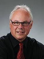 Steven Gipe's Instagram, Twitter & Facebook