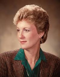 Obituary information for Jackie L Conner Murphy