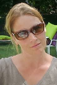 Lübecker empfehlen Geschäfte auf der facebook Fanpage