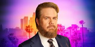The Vice Is Going to Tighten”: 'Suits LA's Josh McDermitt Previews What's  to Come for Stuart Lane