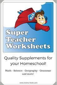 On these worksheets, students will use the key to decode the secret numbers in each addition, subtraction, multiplication, or division problem. Answer Key Super Teacher Worksheets Brain Teasers Answers Gamers Smart