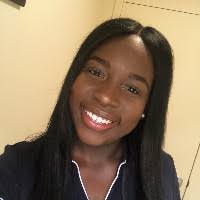 10+ "Mboya" profiles