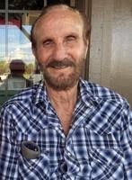 Kirk Dotson's Instagram, Twitter & Facebook