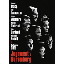 Malaya : Valentina Cortese, Jimmy Stewart, Spencer Tracy, James Stewart,  Valentina Cortesa, Sydney Greenstreet, John Hodiak, Tom Helmore, Charles  Meredith, James Todd, Paul Kruger, Anna Q. Nilsson, Lionel Barrymore,  Gilbert Roland, Roland