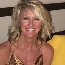 Dawn Taft's Instagram, Twitter & Facebook