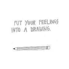 Inspiration Drawing Quotes Drawing Quotes Artist Quotes Quotes