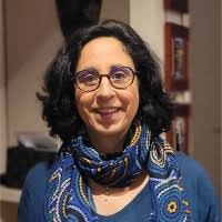 2800+ "Anouk =)" profiles