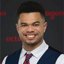 Joshua Beauregard Email & Phone Number