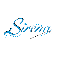 Sirena System Coupons & Promo Codes