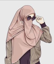 Pertama kali menjejaki kota sarajevo yang berlegar dalam kepala penulis ialah tentang kisah peperangan balkan pada pertengahan tahun 90 an. 90 Gambar Cewek2 Cantik Lucu Berhijab Kartun Terbaru Cikimm Com