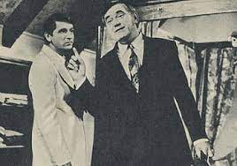 Dem radulescu a murit din cauza. Dem RÄdulescu Wikipedia