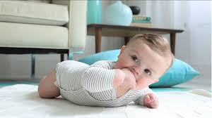 No matter the occasion, finding the best baby gifts is a breeze when you shop with gifts.com. Your Guide To Tummy Time Parents