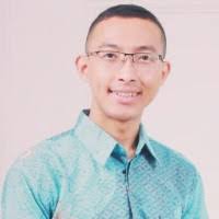 200+ “Herda” profil