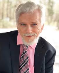 Tommy R Sullivan Obituary November 10, 2023