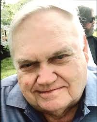 Glenn W. Amann Obituary December 7, 2025