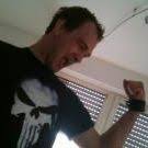 David Erhard (dderhard)