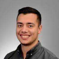 20+ "Lanér" profiles