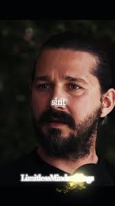 Limitless Minds Collin Henderson