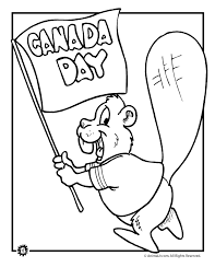 Easy and free to print flag day coloring pages for children. Canada Day Coloring Pages Woo Jr Kids Activities Flag Coloring Pages Coloring Pages Online Coloring Pages