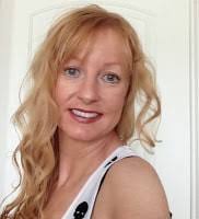 The Wednesday Roundup Week 21 :: A Link Party