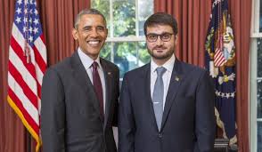 © أحمد فريد عبد الرازق حمد الله. Miraqa Popal A Twitter Ø­Ù…Ø¯Ø§Ù„Ù„Ù‡ Ù…Ø­Ø¨ Ø¬ÙˆØ§Ù†ØªØ±ÙŠÙ† Ø³ÙÙŠØ± Ø§ÙØºØ§Ù†Ø³ØªØ§Ù† Ø¯Ø± ÙˆØ§Ø´Ù†ÙƒØªÙ† Ø§Ø¹ØªÙ…Ø§Ø¯ Ù†Ø§Ù…Ù‡ Ø§Ø´ Ø±Ø§ Ø¨Ù‡ Ø±ÙŠÙŠØ³ Ø¬Ù…Ù‡ÙˆØ± Ø§ÙˆØ¨Ø§Ù…Ø§ Ø³Ø¨Ø±Ø¯ Http T Co C4knlpjuck