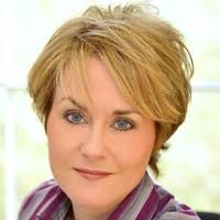 Veronica Howley Email & Phone Number