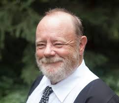 Robert Mitchner's Instagram, Twitter & Facebook