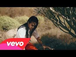 Leo Rojas Farewell Native American Music Leo Music Mix