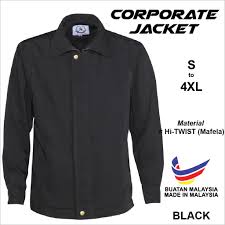 We did not find results for: Buy Hi Twist Jaket Korporat Hitam Corporate Jacket Black Jaket Eksekutif Executive Seetracker Malaysia