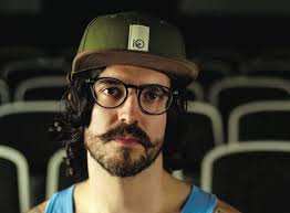 Big Picture: Former Victoria realtor returns as filmmaker with feature  debut