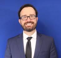 All Bankers Life Agents in Beachwood, OH