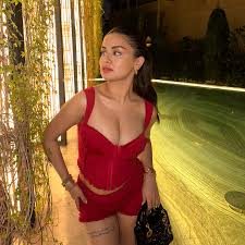 Photo posted by Avneet Kaur (@avneetkaur_13)