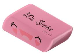 نتیجه جستجوی لغت [eraser] در گوگل