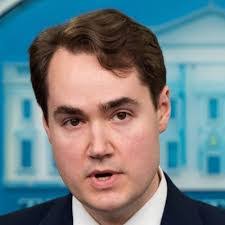 Andrew Heineman's Instagram, Twitter & Facebook