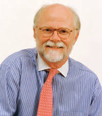 Cody High Style is high fashion Contemporary artist Jim Bama What you  didn't know about the Johnson County War Yellowstone new