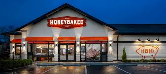 303 east woodlawn rd, charlotte, nc. Honey Baked Ham Callisonrtkl