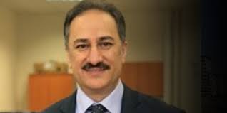 Mehmet naci i̇nci rektör yardımcılığı görevini yapıyordu. Rdyhk9w97ad75m