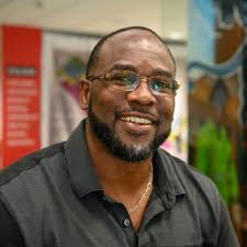 East Bay Housing Organizations