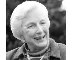 Julia Mccurdy's Instagram, Twitter & Facebook