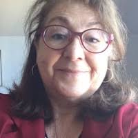 20+ "Patricia Messenger" profiles