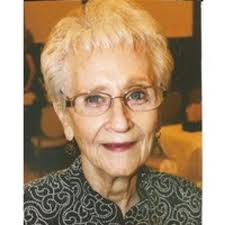 Most Recent Obituaries