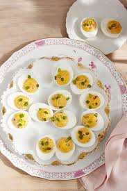 Got leftover easter eggs to use up? 42 Best Egg Recipes Easy Egg Dishes For Every Meal