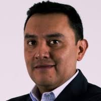 Marco Antonio Rojas Madrid Email & Phone Number