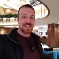 500+ "Consoli" profiles