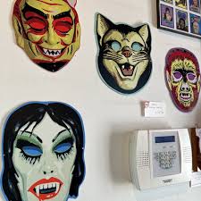 THE BEST 10 ART GALLERIES near ORIGINAL HIGHLANDS, LOUISVILLE, KY