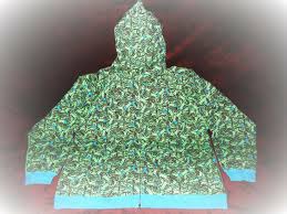 Billionaire Boys Club Season 02 3d Money Roll Hoodie Gem