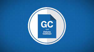 Get updated data about gold, silver and other metals prices. Gold Overview Cme Group