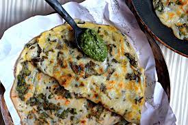 Instant Potato Dosa Recipe Instant Breakfast Recipe Instant Breakfast Vegan Recipes Easy